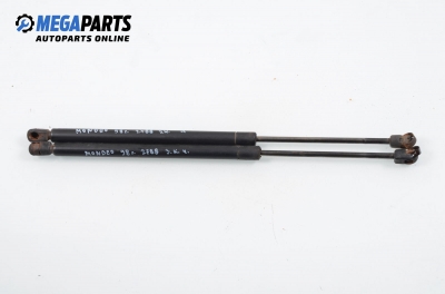 Амортисьор за багажник/товарно пространство за Ford Mondeo II Estate (08.1996 - 09.2000)