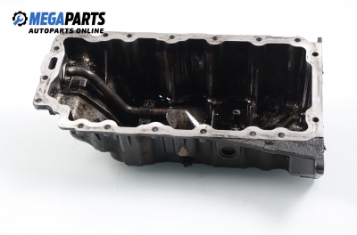 Картер за Opel Vectra B Estate (11.1996 - 07.2003) 2.0 DTI 16V, 101 к.с.