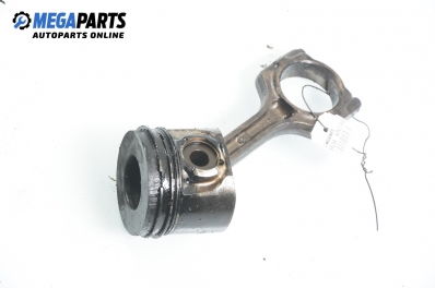Бутало за Honda Accord VII Sedan (01.2003 - 09. 2012) 2.2 i-CTDi (CL), 140 к.с.