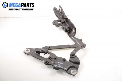 Панта преден капак за BMW 5 Series F10 Touring F11 (11.2009 - 02.2017), комби, позиция: дясна