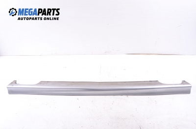 Праг за Seat Ibiza IV Hatchback (02.2002 - 11.2009), 2+1 вр.