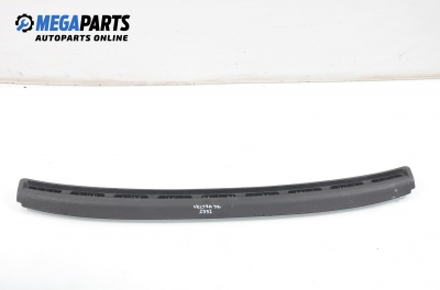 Духалка стъкло за Opel Vectra B Sedan (09.1995 - 04.2002)