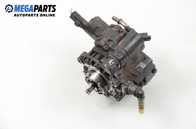 ГНП-горивонагнетателна помпа за Peugeot 407 Sedan (02.2004 - 12.2011) 2.0 HDi 135, 136 к.с., № Siemens 5W S40019