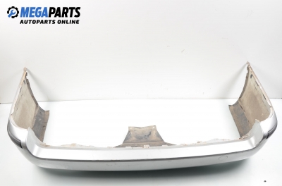 Задна броня за Ford Mondeo III Estate (10.2000 - 03.2007), комби