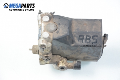 Помпа ABS за Mercedes-Benz 124 Sedan (12.1984 - 06.1993), № Bosch 0 265 200 043