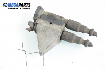 Запалителна бобина за Mercedes-Benz C-Class Sedan (W202) (03.1993 - 05.2000) C 180 (202.018), 122 к.с.