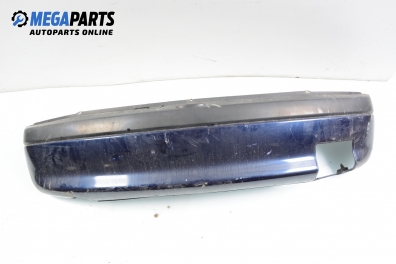 Задна броня за Opel Corsa B Hatchback (03.1993 - 12.2002)