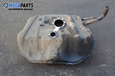 Резервоар за горивото за Honda Accord VII Sedan (01.2003 - 09. 2012) 2.2 i-CTDi (CL), седан