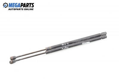 Амортисьор за багажник/товарно пространство за Opel Frontera B SUV (10.1998 - 02.2004)