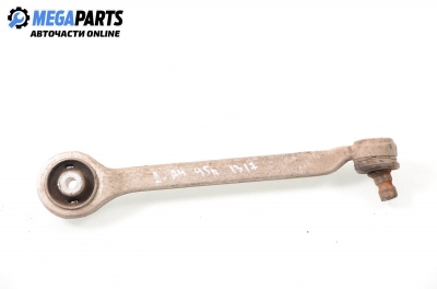 Носач / щанга за Audi A4 Sedan B5 (11.1994 - 09.2001), седан, позиция: дясна