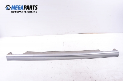 Праг за Seat Ibiza IV Hatchback (02.2002 - 11.2009), 2+1 вр.