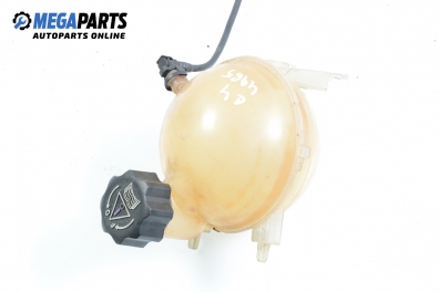 Казанче за антифриз за Citroen C4 Coupe (11.2004 - 12.2013) 1.4 16V, 88 к.с.