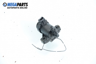Вакуум клапан за Renault Laguna II Grandtour (03.2001 - 12.2007) 1.9 dCi (KG0G), 120 к.с.