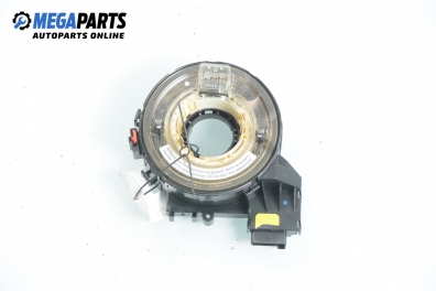 Лентов кабел за Airbag за Volkswagen Touran Minivan (02.2003 - 05.2010)