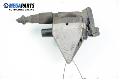 Запалителна бобина за Mercedes-Benz C-Class Sedan (W202) (03.1993 - 05.2000) C 180 (202.018), 122 к.с.