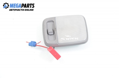 Плафон за Nissan Primera Hatchback I (06.1990 - 06.1996)