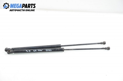 Амортисьор за багажник/товарно пространство за Audi A6 Avant C5 (11.1997 - 01.2005)