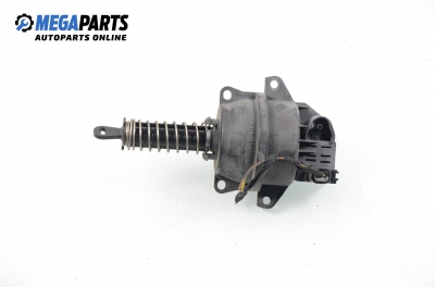 Вакуум клапа парно за Opel Vectra B Sedan (09.1995 - 04.2002) 1.8 i 16V, 115 к.с.