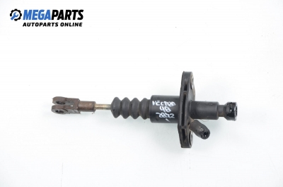 Горна помпа на съединител за Opel Vectra B Estate (11.1996 - 07.2003)