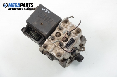 Помпа ABS за Alfa Romeo GTV Coupe (09.1994 - 10.2005), № Bosch 0 265 204 001