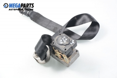 Предпазен колан за Volkswagen Golf IV Hatchback (08.1997 - 06.2005), 4+1 вр., позиция: предна, дясна