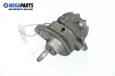 Обтегач пистов ремък за Mercedes-Benz C-Class Sedan (W202) (03.1993 - 05.2000) C 180 (202.018), 122 к.с.