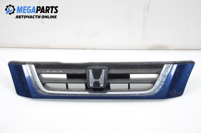 Решетка за Honda CR-V I SUV (10.1995 - 02.2002)