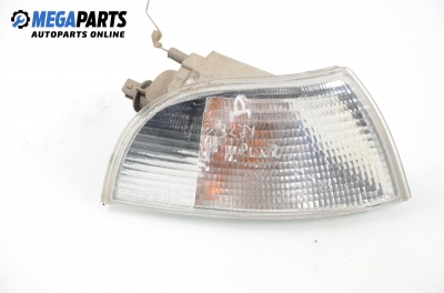 Мигач за Fiat Punto Hatchback (09.1993 - 09.1999), хечбек, позиция: дясна