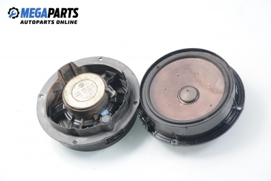 Високоговорители за Volkswagen Golf IV Hatchback (08.1997 - 06.2005), № 1J0 035 411D