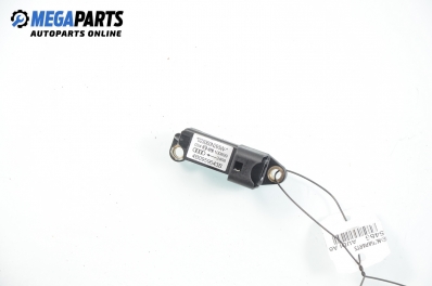 Сензор airbag за Audi A6 Avant C5 (11.1997 - 01.2005), № 4B0959643B