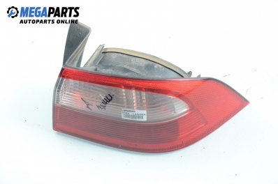 Стоп за Renault Laguna II Hatchback (03.2001 - 12.2007), хечбек, позиция: дясна