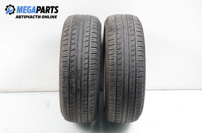 Летни гуми PIRELLI 185/65/14, DOT: 4805