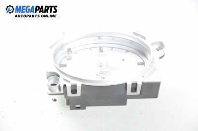 Часовник за Ford Mondeo III Estate (10.2000 - 03.2007)