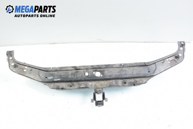 Маска горна част за Renault Laguna II Grandtour (03.2001 - 12.2007), комби
