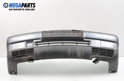 Предна броня за Lancia Dedra Sedan (01.1989 - 07.1999), седан, позиция: предна