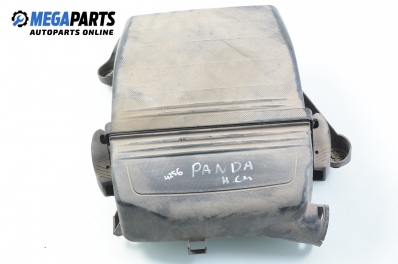 Филтърна кутия за Fiat Panda Hatchback II (09.2003 - 02.2012) 1.1