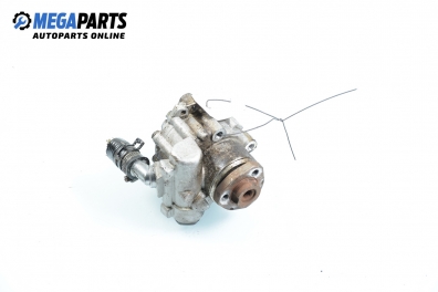 Хидравлична помпа за Audi A3 Hatchback I (09.1996 - 05.2003)