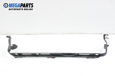 Греда под  радиатор за Ford Focus C-Max (10.2003 - 03.2007)