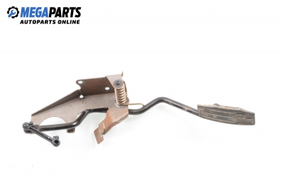 Педал газ за Opel Frontera B SUV (10.1998 - 02.2004)