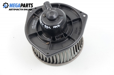 Вентилатор парно за Subaru Legacy III Wagon (10.1998 - 08.2003)