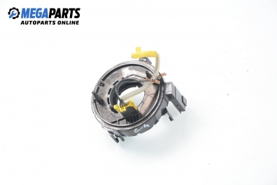 Лентов кабел за Airbag за Volkswagen Golf IV Hatchback (08.1997 - 06.2005)