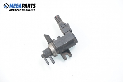 Вакуум клапан за Volkswagen Passat Variant B5.5 (09.2000 - 08.2005) 1.9 TDI, 130 к.с.