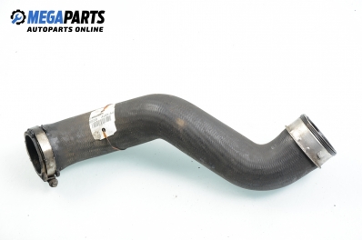 Маркуч турбо за Audi A4 Avant B7 (11.2004 - 06.2008) 2.0 TDI, 140 к.с.