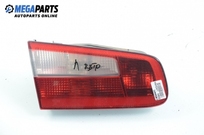 Вътрешен стоп за Renault Laguna II Hatchback (03.2001 - 12.2007), хечбек, позиция: лява