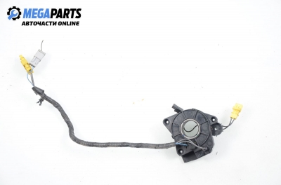 Лентов кабел за Airbag за Honda CR-V I SUV (10.1995 - 02.2002)