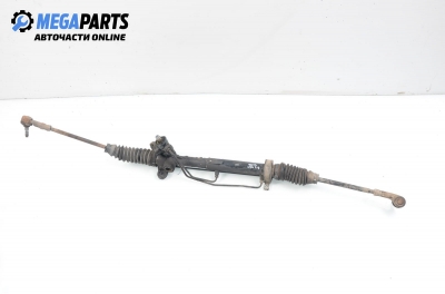 Хидравлична рейка за Volkswagen Passat Variant B3, B4 (02.1988 - 06.1997), комби