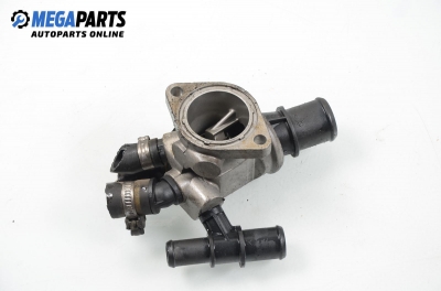 Корпус на термостат за Lancia Lybra Station Wagon (07.1999 - 10.2005) 1.9 JTD (839BXI1A), 110 к.с.