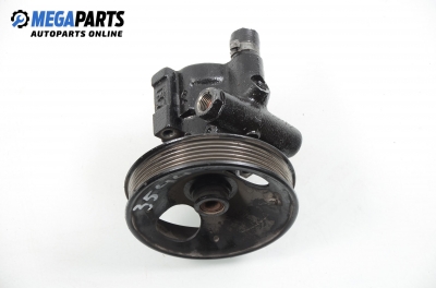 Хидравлична помпа за Volvo 460 Sedan (09.1988 - 07.1996)