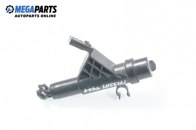 Пръскалка фар за Volkswagen Passat Variant B5.5 (09.2000 - 08.2005)