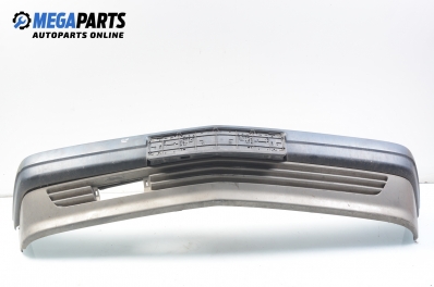 Предна броня за Mercedes-Benz 190 Sedan (W201) (10.1982 - 08.1993), позиция: предна